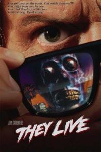 They Live